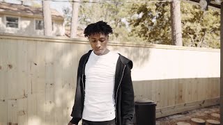 NBA YoungBoy - I’m A Demon [Official Video]
