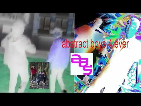 Psycho Donato w/Shy Kolbe - Tryna Find The Words U Said💔