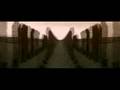 Chemical Brothers the test