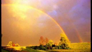 The End - Nancy Sinatra