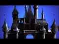 Walt Disney Caravan Roger Birnbaum Productions Buena Vista Inspector Gadget ️