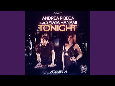 Tonight (Dub Extended Mix)