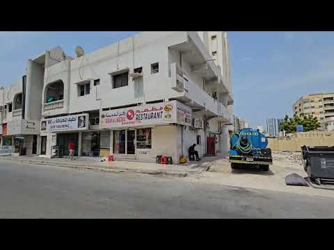 صورة مصغرة لفيديو العقار