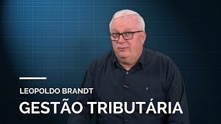 Miniatura do vídeo