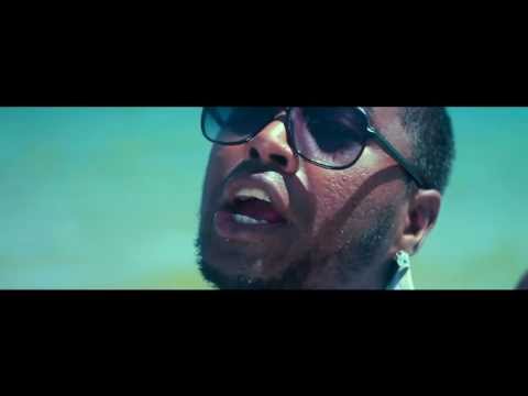 DJ GOUTY feat MARION / SASA- MIANDRY