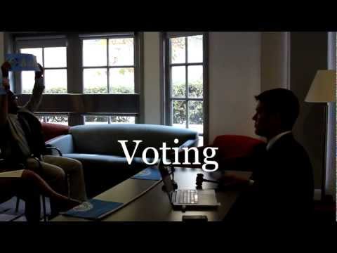 download lagu mp3 mp4 Mun Guide Pdf, download lagu Mun Guide Pdf gratis, unduh video klip Mun Guide Pdf