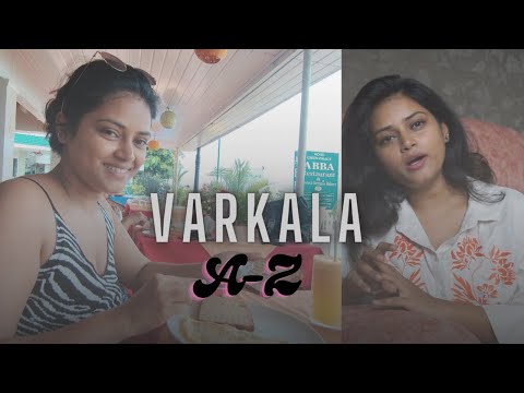 DON'T GO TO VARKALA WITHOUT WATCHING THIS VIDEO | GYPSY JINNS