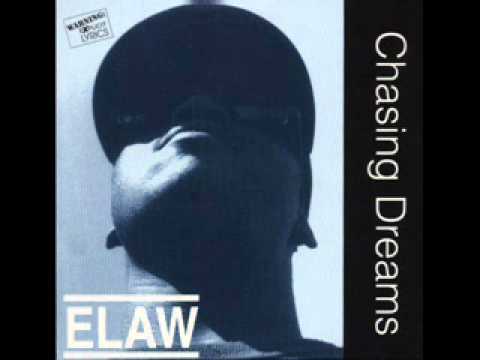 Elaw [Chasing Dreams] - Execution Style