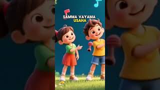 Download lagu Lagu Buddhis Anak  #cicimetta #8faktorjalanmulia#sekolahminggubuddhis #gabi#lagubuddhis mp3