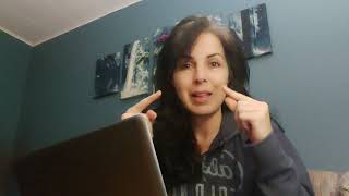 What a Death Rattle Means