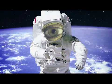 Losing My Mind - Superbeta