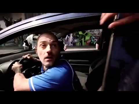 Dogo Gang  Contro l'abbandono e il maltrattamento degli animali