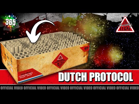 Dutch Protocol