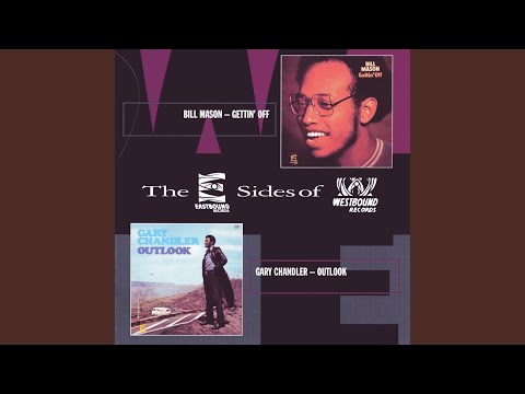 Now Run And Tell That