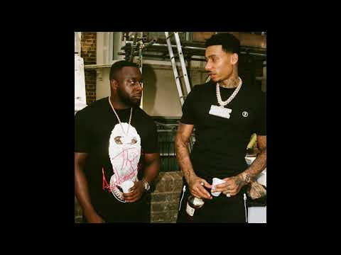 Potter Payper x Tunde X Fredo  Type Beat - “My Summer” | UK Rap Instrumental 2023