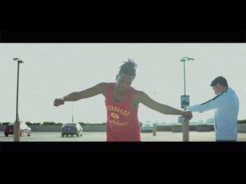 Duke Da Beast f/ B.O.N Drako-Lock (Official Video)