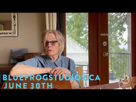 The Mavens Promo| Blue Frog Studios