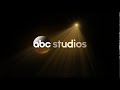Abc Studios Extended Logo Bluray Logo 1080p