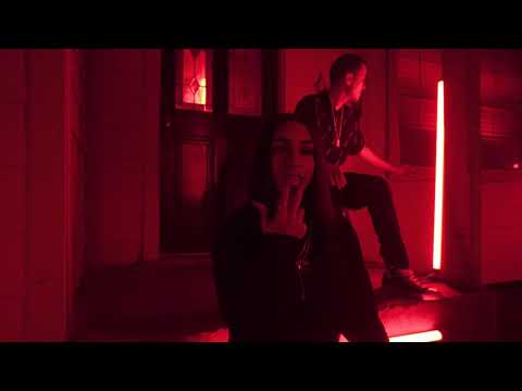 Gt Garza Krystal Poppin Jedi Flow Bts