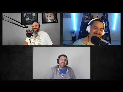 PowerShell Podcast in 1 day of Lunch with Claudio Silva