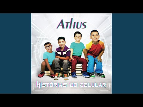 Quem Tem Medo de Leão