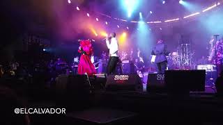 Fugees - How Many Mics