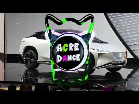 Alan Walker Style  AckorensenD   Stay With Me Rodrigo Pro Remix 2022