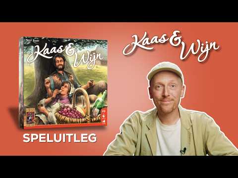 Spel%20Kaas%20En%20Wijn