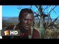The Searchers 1956 Don T Ever Ask Me More Scene 5 10 Movieclips