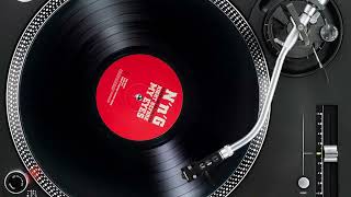 N'n'G Featuring Kallaghan – Right Before My Eyes (The Remix feat. MC Neat)