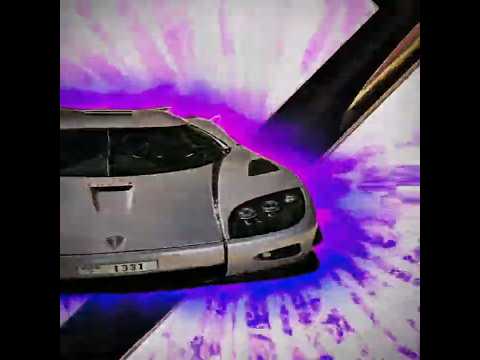 🎵LIARY #amtf_comp