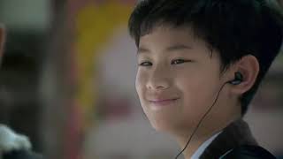 Download lagu Nonton Suck Seed 2011 iLK21 Sub Indo   NontonXXI LayarKaca21 mp3