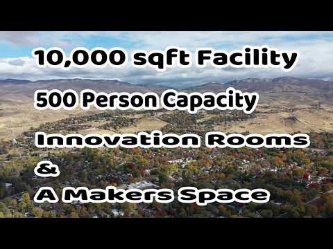 TERRALabs™ - Final