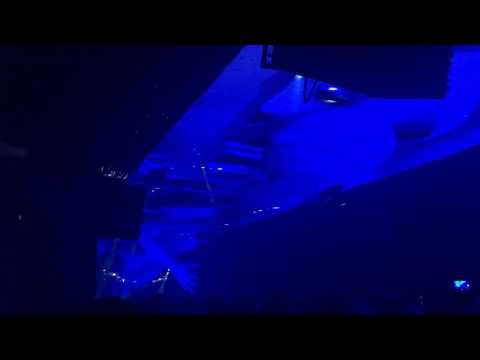 Mathias Kaden & Daniel Stefanik Awakenings Eindhoven Klokgebouw Netherlands 28 January 2017 Area Y