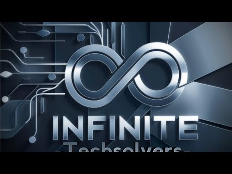 SIH PS: 1588 unique solution for the hospitality......