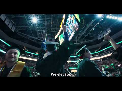 Reimagining Sacramento State Athletics