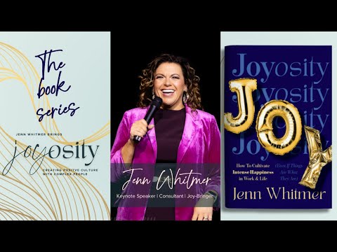 Ep. 108, From Fake Peace to Real Trust: Curiosity in Leadership Conflict