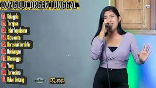 Download lagu DANGDUT ORGEN TUNGGAL // LAGU HITS RHOMA IRAMA mp3 Download lagu DANGDUT ORGEN TUNGGAL // LAGU HITS RHOMA IRAMA mp3