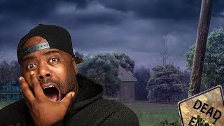 FIRST TIME HEARING | Gorillaz - Ascension | REACTION