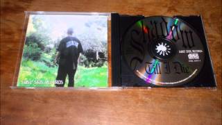 SHADOW OF YOUR DEATH- MR.SHADOW (TILL I DIE