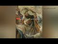 Nah Puch Mera Hussain Kya Hai ️ Kalam Mohsin Naqvi Khawar Hussain K Tv