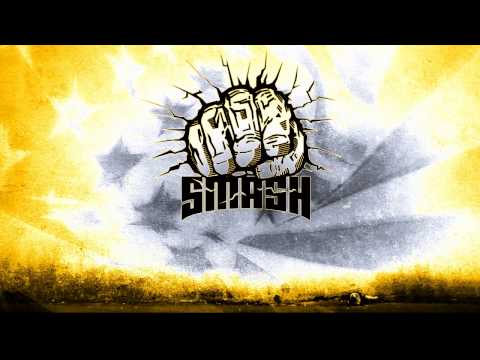 Fatboy Slim vs. Sandro Silva - Rockafeller Puna