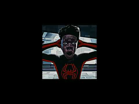 Montagem - Game 196 ( Ultra Slowed )