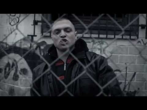 KILO - SCHLIMMSTER ALBTRAUM FEAT. MIRCOVSKI