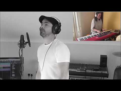 London City | Tom McHugh & Aisling Meehan