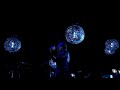 Pearl Jam - Release Me (Live in Rome 2018) HD