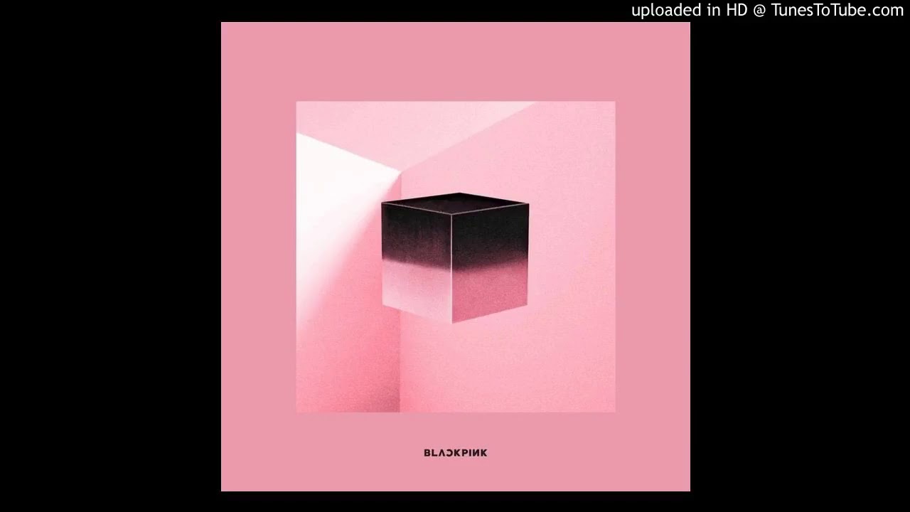  dan kasetnya di Toko Terdekat Maupun di  iTunes atau Amazon secara legal p1nkyy.blogspot.com  Blackpink Forever Young Matikiri