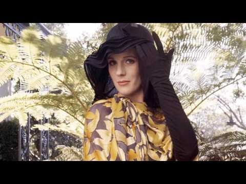 Video thumbnail for Someday I’ll Find You