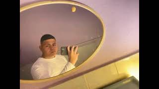 Download lagu Dj suki [Endlich&El.Bailecito] remixx ✌️😘 mp3