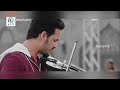 Hello Movie Song